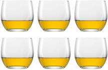 Verres à whisky Schott Zwiesel Banquet 400 ml - 6 pièces