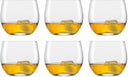 Verres à whisky Schott Zwiesel Banquet 340 ml - 6 pièces