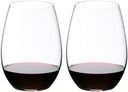 Verres à vin rouge Riedel O - Syrah / Shiraz - 2 pièces