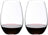 Verres à vin rouge Riedel O - Syrah / Shiraz - 2 pièces