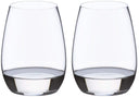 Verres à liqueur Riedel O Wine - 2 pièces