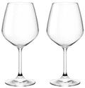 Verres à vin rouge Bormioli Rocco Restaurant 525 ml - 2 pièces