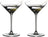Verres à Martini Riedel Extreme - 2 pièces