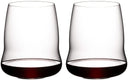 Verres à vin rouge Riedel Winewings - Carbernet Sauvignon - 2 pièces