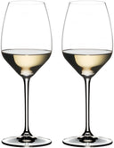 Verres à vin blanc Riedel Extreme - Riesling - 2 pièces