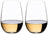 Riedel Verres à Vin Blanc O Wine - Riesling / Sauvignon Blanc - 2 pièces