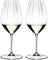 Verres à vin blanc Riedel Performance - Riesling - 2 pièces