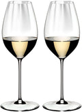 Verres à vin blanc Riedel Performance - Sauvignon Blanc - 2 pièces