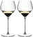 Verres à vin blanc Riedel Veloce - Chardonnay - 2 pièces