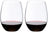 Verres à vin rouge Riedel O Wine - Cabernet / Merlot - 2 pièces