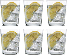 Verre à soda Schott Zwiesel Basic Bar Selection 213 ml