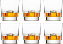 Verre à whisky Schott Zwiesel Basic Bar Selection 356 ml - Lot de 6