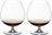 Verres à cognac Riedel Vinum - 2 pièces