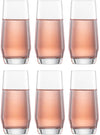 Verres long drink Schott Zwiesel Pure 542 ml - 6 pièces