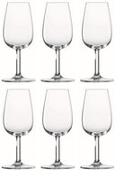 Verre à porto Schott Zwiesel Porto 316 ml - 6 pièces