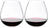 Verres à vin rouge Riedel O - Pinot / Nebbiolo - 2 pièces