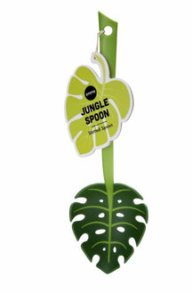 Ototo Cuillère de service Jungle Spoon