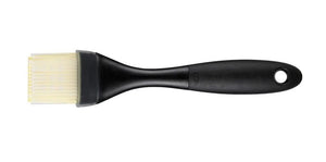 Pinceau de pâtisserie Oxo - Pinceau en silicone - Good Grips - 19,7 cm