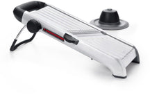 OXO Good Grips Mandoline Chef 2.0 en acier