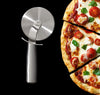 OXO Good Grips Coupe-pizza en acier