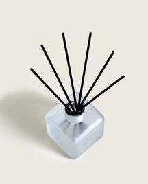 Bâtonnets parfumés Maison Berger Citronnelle 100 ml