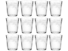 Ensemble de verres Eva Solo 250 ml - 12 pièces