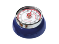 Minuteur de cuisine Zassenhaus Speed Navy