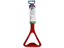 Presse-purée Colourworks Rouge - 25 cm