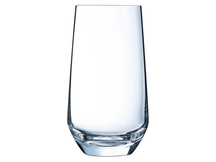 Verres long drink Chef & Sommelier Lima 400 ml - 6 pièces