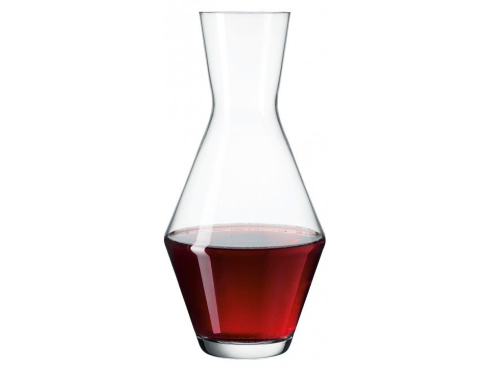 Carafe à décanter Leonardo Puccini 1 litre