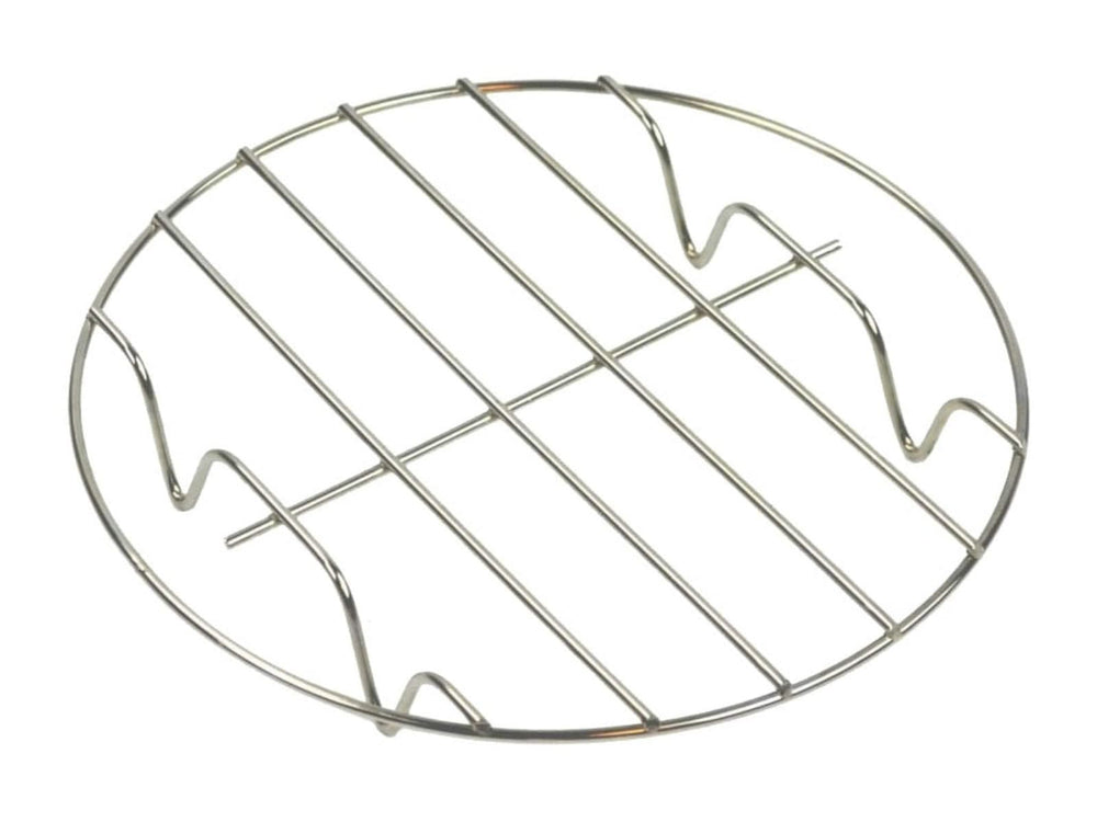 Grille de cuisson Patisse pour Airfryer - ø 19 cm