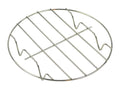 Grille de cuisson Patisse pour Airfryer - ø 19 cm