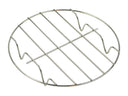 Grille de cuisson Patisse pour Airfryer - ø 19 cm