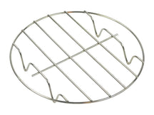 Grille de cuisson Patisse pour Airfryer - ø 19 cm