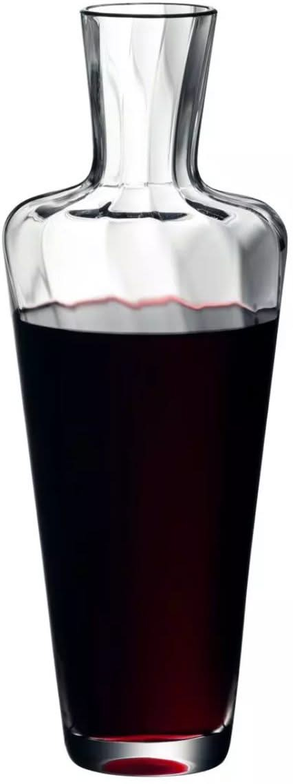 Carafe de décantation Riedel Mosel - 1,15 litre