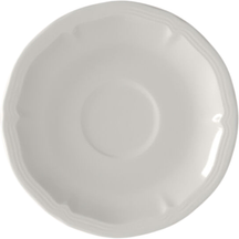 Assiette Villeroy & Boch Manoir - ø 13 cm