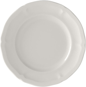 Assiette Villeroy & Boch - Assiette à dessert - Manoir - ø 17 cm