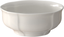 Villeroy & Boch Saladier Manoir - ø 21 cm