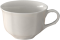 Villeroy &amp; Boch Tasse à Thé Manoir - 200 ml