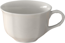 Villeroy & Boch Tasse à Thé Manoir - 200 ml