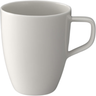 Villeroy & Boch Tasse Artesano Original - 380 ml