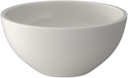 Villeroy & Boch Petit Plat Artesano Original - ø 18 cm