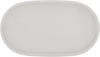 Plat de service Villeroy & Boch Artesano Original - 28 x 16 cm