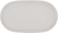 Plat de service Villeroy & Boch Artesano Original - 28 x 16 cm