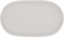 Plat de service Villeroy & Boch Artesano Original - 28 x 16 cm