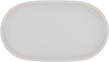 Plat de service Villeroy & Boch Artesano Original - 28 x 16 cm