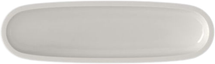 Plat de service Villeroy & Boch Artesano Original - 28 x 8 cm