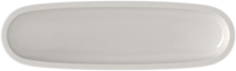 Plat de service Villeroy & Boch Artesano Original - 28 x 8 cm