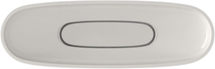 Plat de service Villeroy & Boch Artesano Original - 44 x 14 cm