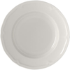 Villeroy & Boch Assiette Creuse Manoir - ø 23 cm